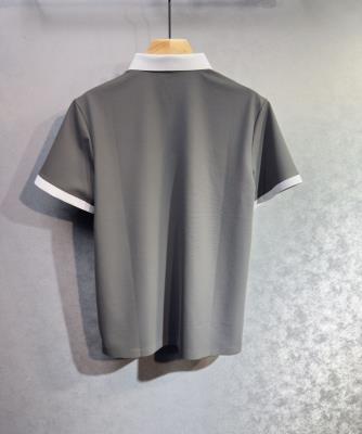 wholesale quality balenciaga men shirts model no. 177